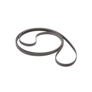 Curea uscator rufe Bosch Siemens 00613598