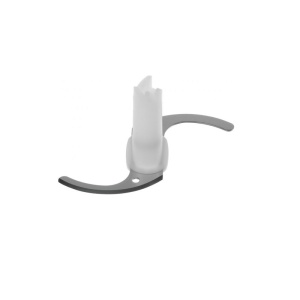 Cutit bol blender bucatarie Bosch Original