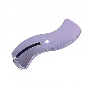 Cutit robot bucatarie Braun Original