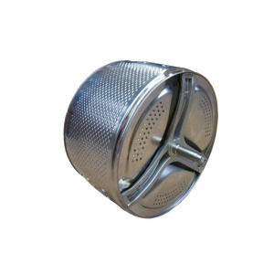 Cuva ax tambur masina de spalat Vortex, Heinner, Daewoo, Vestel, Sharp