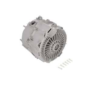 Cuva masina de spalat rufe Electrolux Aeg 3484168301 Original