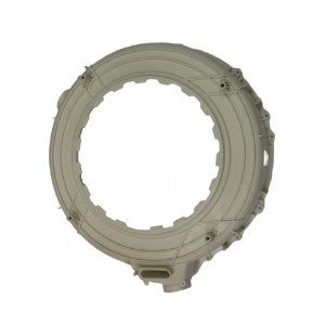 Cuva masina de spalat rufe Starlight Heinner Vortex Vestel Daewoo