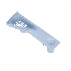 Dozator balsam masina de spalat Hotpoint Ariston Original