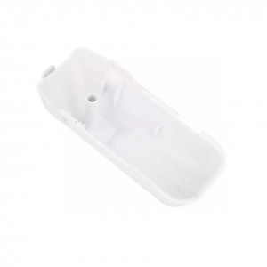 Dozator detergent masina de spalat Arctic Beko Original