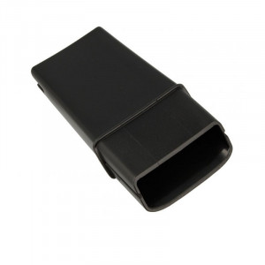Duza aspirator Arctic Beko Grundig Original