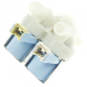 Electrovalva masina de spalat Arctic, Beko 2906870200 Originala