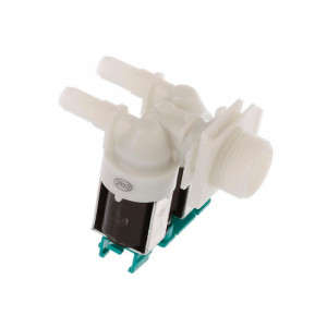 Electrovalva masina de spalat Bosch 00428210