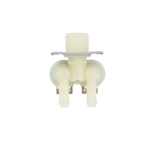 Electrovalva alimentare apa masina de spalat rufe Samsung 5221EN1005B Original