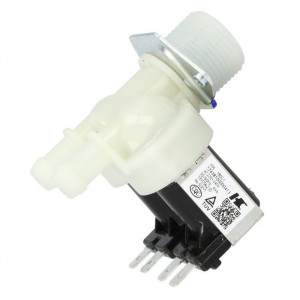 Electrovalva apa masina spalat Toshiba Heinner Samus