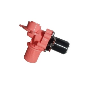 Electrovalva apa rece, calda pentru masina de spalat Daewoo 110120V