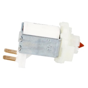 Electrovalva dozator sare masina de spalat Arctic Beko Original
