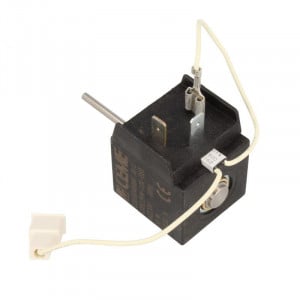 Electrovalva espressor cafea Aeg Jura Krups