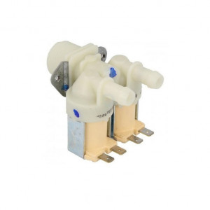 Electrovalva masina de spalat rufe Samsung DC62-00024F