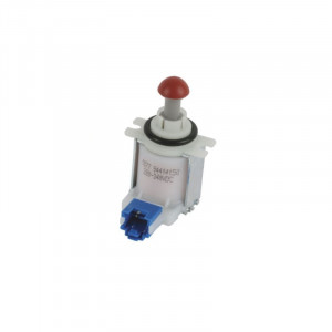 Electrovalva masina de spalat vase Bosch, Siemens 11033896