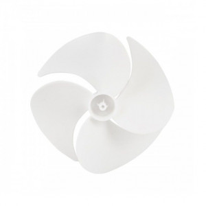 Elice ventilator frigider Arctic Beko Original