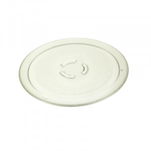 Farfurie cuptor microunde Originala Whirlpool