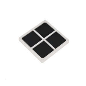 Filtru aer frigider Lg ADQ73214408