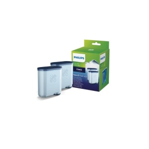 Filtru apa expresor cafea Philips CA6903/22 Original
