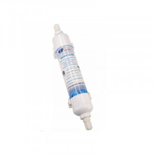 Filtru apa pentru frigider syde-by-syde Daewoo
