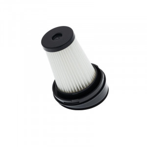 Filtru hepa aspirator Arctic, Beko 9178008590