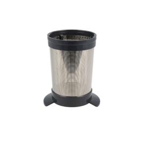 Filtru aspirator Black & Decker Original
