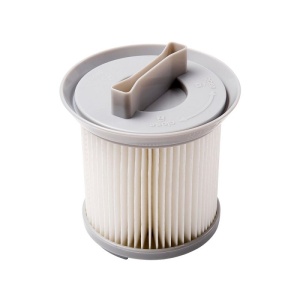 Filtru aspirator Electrolux Aeg