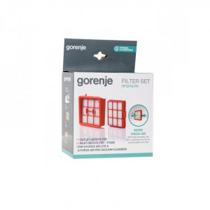 Filtru aspirator Gorenje Original