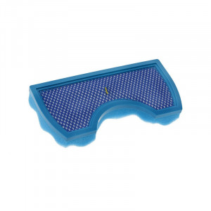 Filtru aspirator Samsung Original