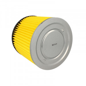 Filtru aspirator Thomas 787421 Original
