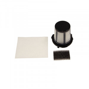 Filtru aspirator Zanussi, Electrolux 9001969873