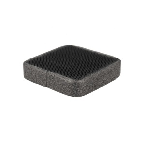 Filtru carbon pentru frigider combina frigorifica Electrolux Aeg 2425871015 Original