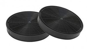 Filtru carbon hota Faber, Ariston T230, EFF62 - Img 2