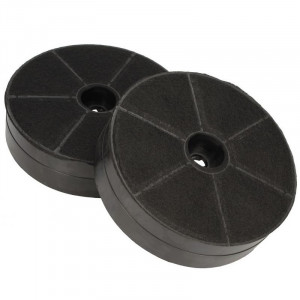 Filtru hota carbon Gorenje C00298188