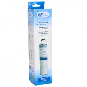 Filtru de apa frigider Samsung DA2900020B