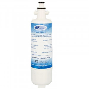 Filtru de apa pentru frigider Beko 4874960100