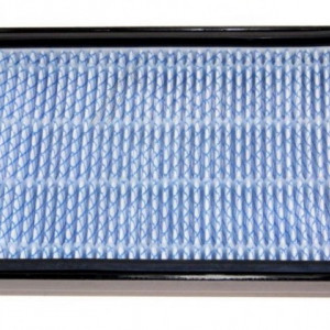 Filtru Hepa 13 aspirator Samsung