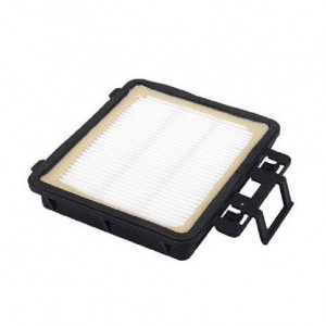 Filtru hepa aspirator Arctic VCM71602AD