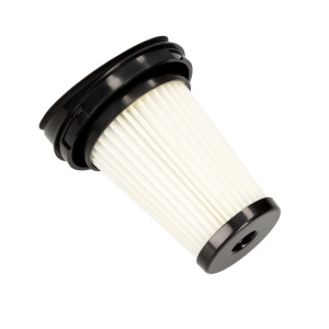 Filtru hepa aspirator Gorenje Original - Img 2