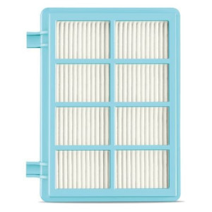 Filtru hepa aspirator Philips 4322 004 94481
