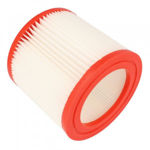Filtru hepa aspirator Rowenta RS-RU7501 Original