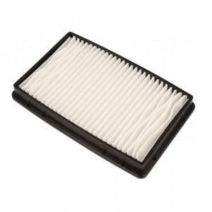 Filtru hepa aspirator Samsung