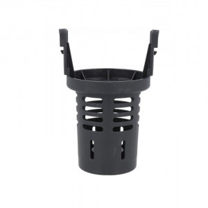 Filtru masina de spalat vase Whirlpool, Indesit 482000022004 C00256572