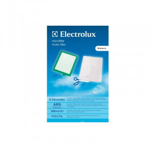 Filtru/microfiltru aspirator Electrolux 9000843061