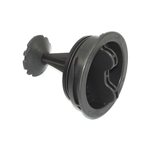 Filtru pompa evacuare apa masina de spalat Lg 383EER2001B