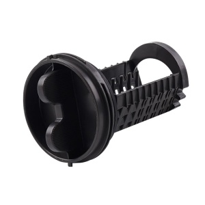 Filtru pompa evacuare apa masina de spalat Lg Original