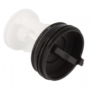 Filtru pompa evacuare apa masina de spalat Whirlpool Original