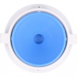 Filtru pompa evacuare masina de spalat rufe Electrolux 8581327294014 Original