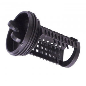 Filtru pompa masina de spalat Lg Original