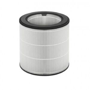 Filtru purificator de aer Philips