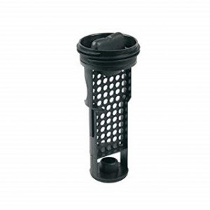 Filtru scame masina de spalat Gorenje 438309